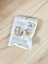 Coastal Car Diffuser