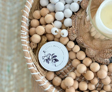 SIGNATURE TRAVEL TINS