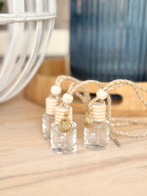 Coastal Car Diffuser